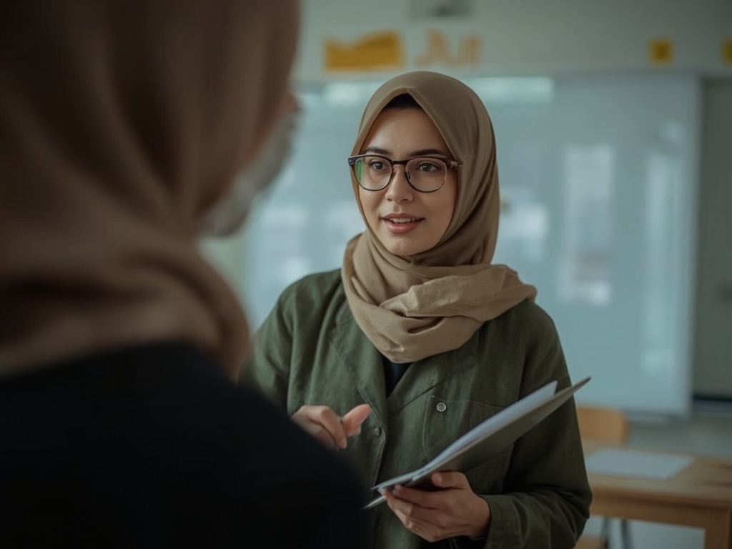 Membedah Keyakinan dan Kenyataan Energi Matahari dalam Kehidupan Sehari-hari