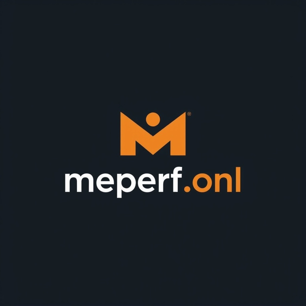 Meperf